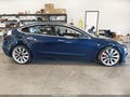 2018 Tesla Model 3 — photo 12 of 15 | VIN 5YJ3E1EB7JF055725