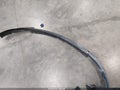 2018 Tesla Model 3 — photo 10 of 15 | VIN 5YJ3E1EB7JF055725