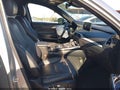 2020 Mazda CX-9 — photo 5 of 17 | VIN JM3TCADY8L0406050