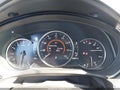 2020 Mazda CX-9 — photo 7 of 17 | VIN JM3TCADY8L0406050
