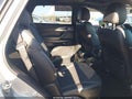 2020 Mazda CX-9 — photo 8 of 17 | VIN JM3TCADY8L0406050