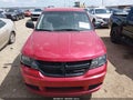 2017 Dodge Journey — photo 12 of 16 | VIN 3C4PDCAB8HT709651