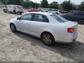 2006 Volkswagen Jetta — photo 3 of 16 | VIN 3VWSF71K26M766220