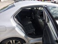 2006 Volkswagen Jetta — photo 8 of 16 | VIN 3VWSF71K26M766220