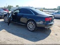 2011 Audi A8 — photo 3 of 16 | VIN WAURVAFD1BN027039