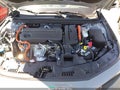 2026 Honda Accord — photo 10 of 17 | VIN 1HGCY2F69TA033995