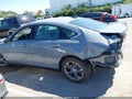 2026 Honda Accord — photo 15 of 17 | VIN 1HGCY2F69TA033995