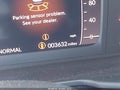 2026 Honda Accord — photo 16 of 17 | VIN 1HGCY2F69TA033995