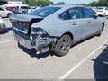 2026 Honda Accord — photo 4 of 17 | VIN 1HGCY2F69TA033995