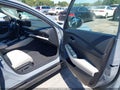 2026 Honda Accord — photo 5 of 17 | VIN 1HGCY2F69TA033995