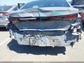 2026 Honda Accord — photo 6 of 17 | VIN 1HGCY2F69TA033995