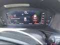 2026 Honda Accord — photo 7 of 17 | VIN 1HGCY2F69TA033995