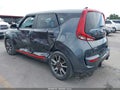 2020 Kia Soul — photo 3 of 16 | VIN KNDJ63AU0L7730363