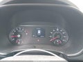 2020 Kia Soul — photo 7 of 16 | VIN KNDJ63AU0L7730363