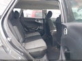 2020 Kia Soul — photo 8 of 16 | VIN KNDJ63AU0L7730363