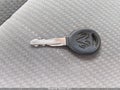 2005 Dodge Dakota — photo 11 of 11 | VIN 1D7HE22K75S337961