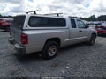 2005 Dodge Dakota — photo 4 of 11 | VIN 1D7HE22K75S337961