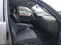 2005 Dodge Dakota — photo 5 of 11 | VIN 1D7HE22K75S337961