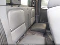 2005 Dodge Dakota — photo 8 of 11 | VIN 1D7HE22K75S337961