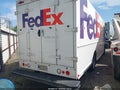 2007 Freightliner Chassis — photo 4 of 16 | VIN 4UZAANBW67CX54072