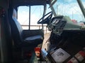2007 Freightliner Chassis — photo 6 of 16 | VIN 4UZAANBW67CX54072