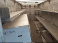 2007 Freightliner Chassis — photo 7 of 16 | VIN 4UZAANBW67CX54072