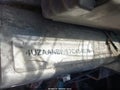 2007 Freightliner Chassis — photo 8 of 16 | VIN 4UZAANBW67CX54072