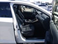 2016 Lexus NX 200t — photo 16 of 17 | VIN JTJBARBZXG2082532