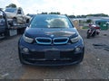 2016 BMW i3 — photo 12 of 16 | VIN WBY1Z4C58GV508897