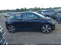 2016 BMW i3 — photo 13 of 16 | VIN WBY1Z4C58GV508897