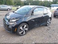 2016 BMW i3 — photo 2 of 16 | VIN WBY1Z4C58GV508897