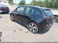 2016 BMW i3 — photo 3 of 16 | VIN WBY1Z4C58GV508897