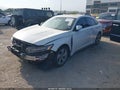 2018 Honda Accord — photo 2 of 16 | VIN 1HGCV1F56JA054424