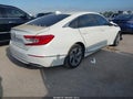 2018 Honda Accord — photo 4 of 16 | VIN 1HGCV1F56JA054424