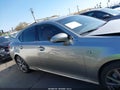 2015 Lexus GS 350 — photo 13 of 18 | VIN JTHBE1BL8FA005570
