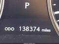 2015 Lexus GS 350 — photo 15 of 18 | VIN JTHBE1BL8FA005570