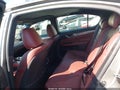 2015 Lexus GS 350 — photo 18 of 18 | VIN JTHBE1BL8FA005570