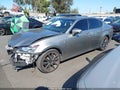 2015 Lexus GS 350 — photo 2 of 18 | VIN JTHBE1BL8FA005570