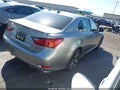 2015 Lexus GS 350 — photo 4 of 18 | VIN JTHBE1BL8FA005570
