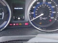 2015 Hyundai Sonata Hybrid — photo 15 of 16 | VIN KMHEC4A44FA135244