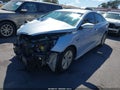 2015 Hyundai Sonata Hybrid — photo 2 of 16 | VIN KMHEC4A44FA135244