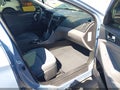 2015 Hyundai Sonata Hybrid — photo 5 of 16 | VIN KMHEC4A44FA135244