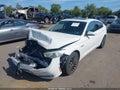 2013 BMW 5 Series — photo 2 of 16 | VIN WBASN2C54DC202970