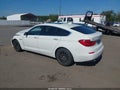 2013 BMW 5 Series — photo 3 of 16 | VIN WBASN2C54DC202970