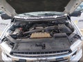 2019 Ford F-150 — photo 10 of 16 | VIN 1FTEW1E46KFA45353