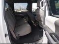 2019 Ford F-150 — photo 8 of 16 | VIN 1FTEW1E46KFA45353