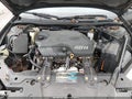 2008 Chevrolet Impala — photo 10 of 11 | VIN 2G1WT58K181300871