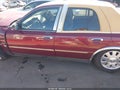 2005 Mercury Grand Marquis — photo 15 of 17 | VIN 2MEHM75W15X609781