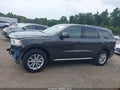 2019 Dodge Durango — photo 15 of 21 | VIN 1C4RDJAG1KC606485