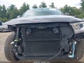 2019 Dodge Durango — photo 19 of 21 | VIN 1C4RDJAG1KC606485